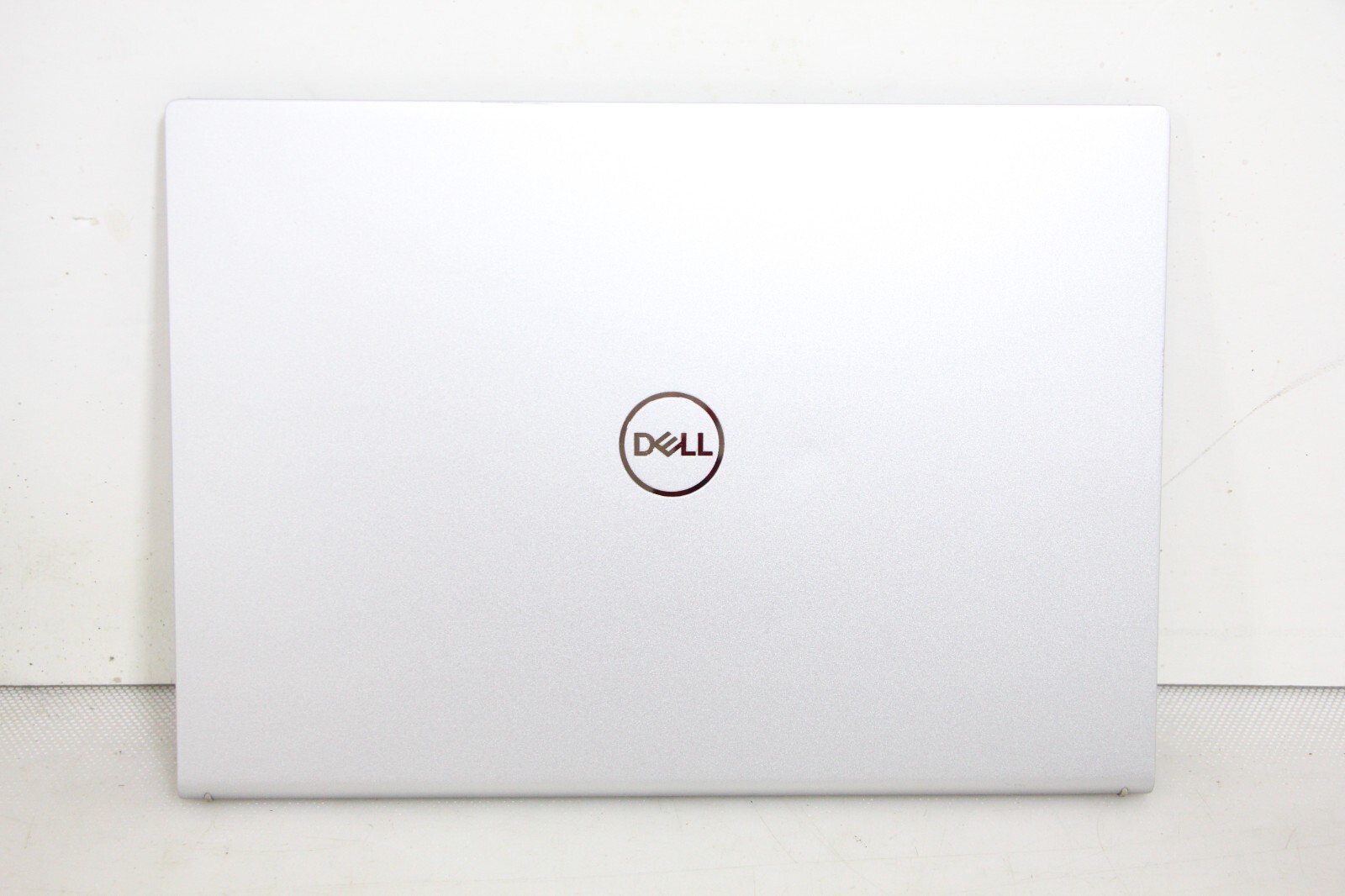 Dell Inspiron 13 5310 Laptop