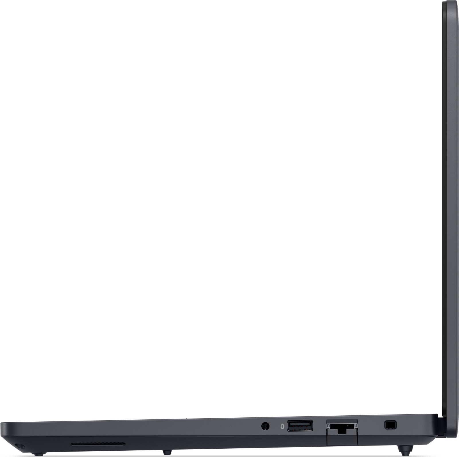 Dell Pro Max 14 Ultra 5 235H 16GB RAM 256GB SSD 14″ FHD+ Arc Pro 140T Sealed !!!