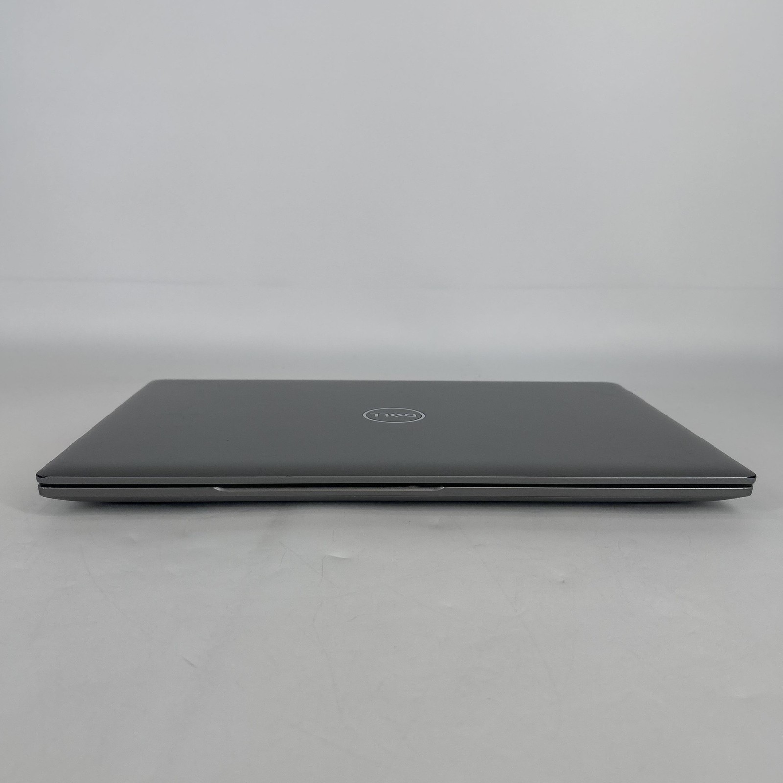 Dell Latitude 5540 15.6 FHD 1.9GHz i7-1370P 16GB 512GB SSD Very Good WHITE SPOTS
