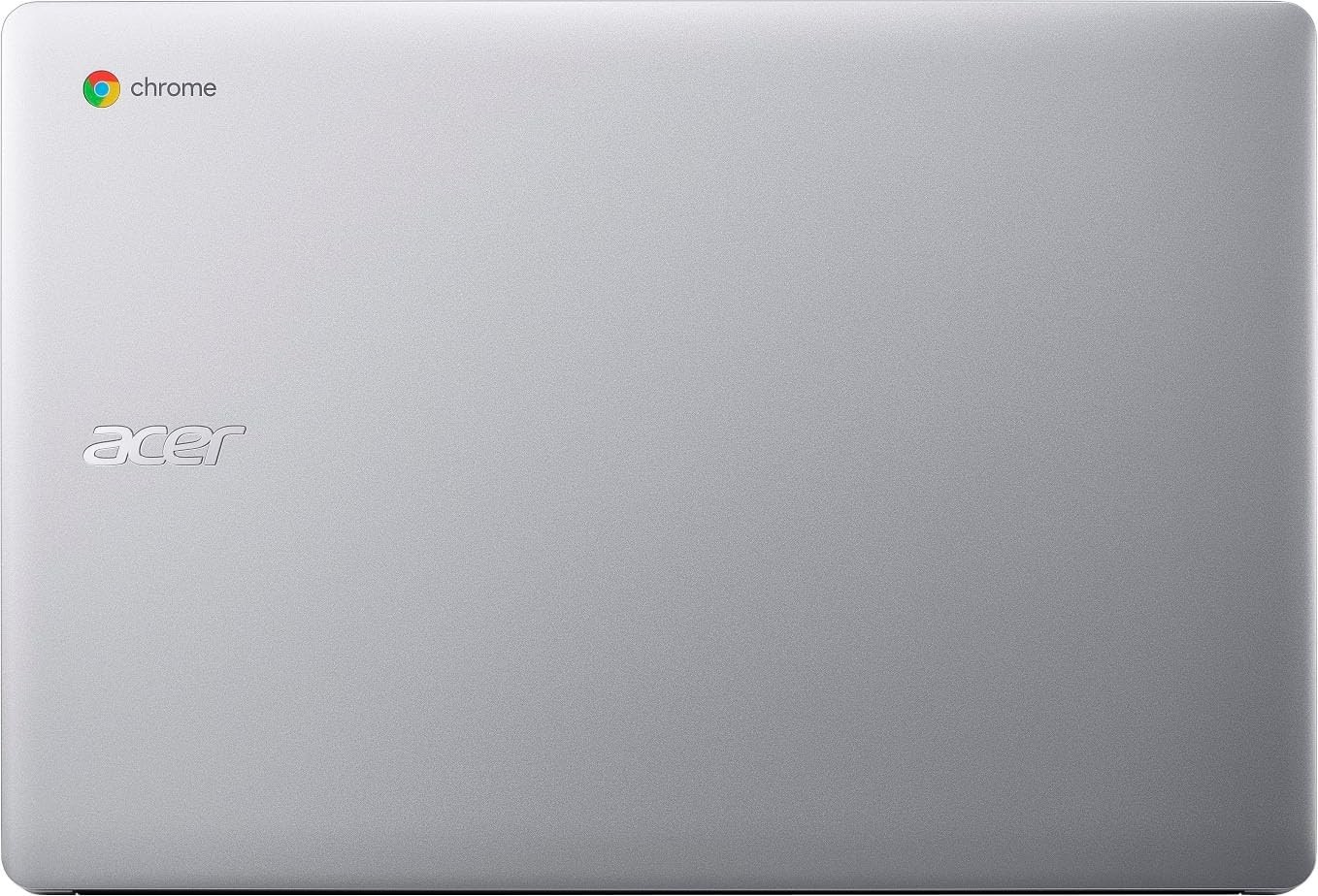 acer Chromebook 315 15.6″HD Display Laptop Intel Celeron N4020 2.8GHZ 4GB LPDDR4