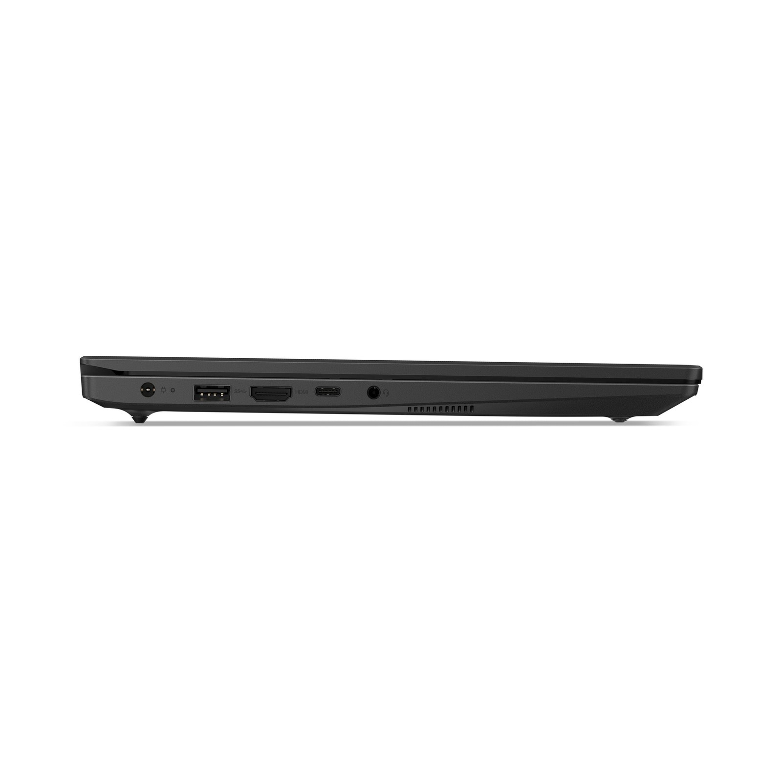 Lenovo V14 G5 IRL 14″ NB Intel Core 3 100U 8GB RAM 256GB SSD Win11P – 83HD000VUS