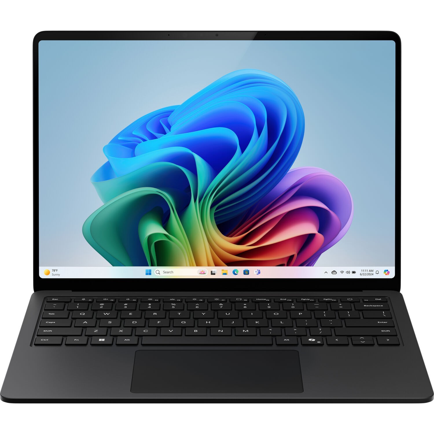 Microsoft Surface Laptop 4 13″ INTEL CORE i5-1145G7 256GB SSD 16GB RAM 11P READ