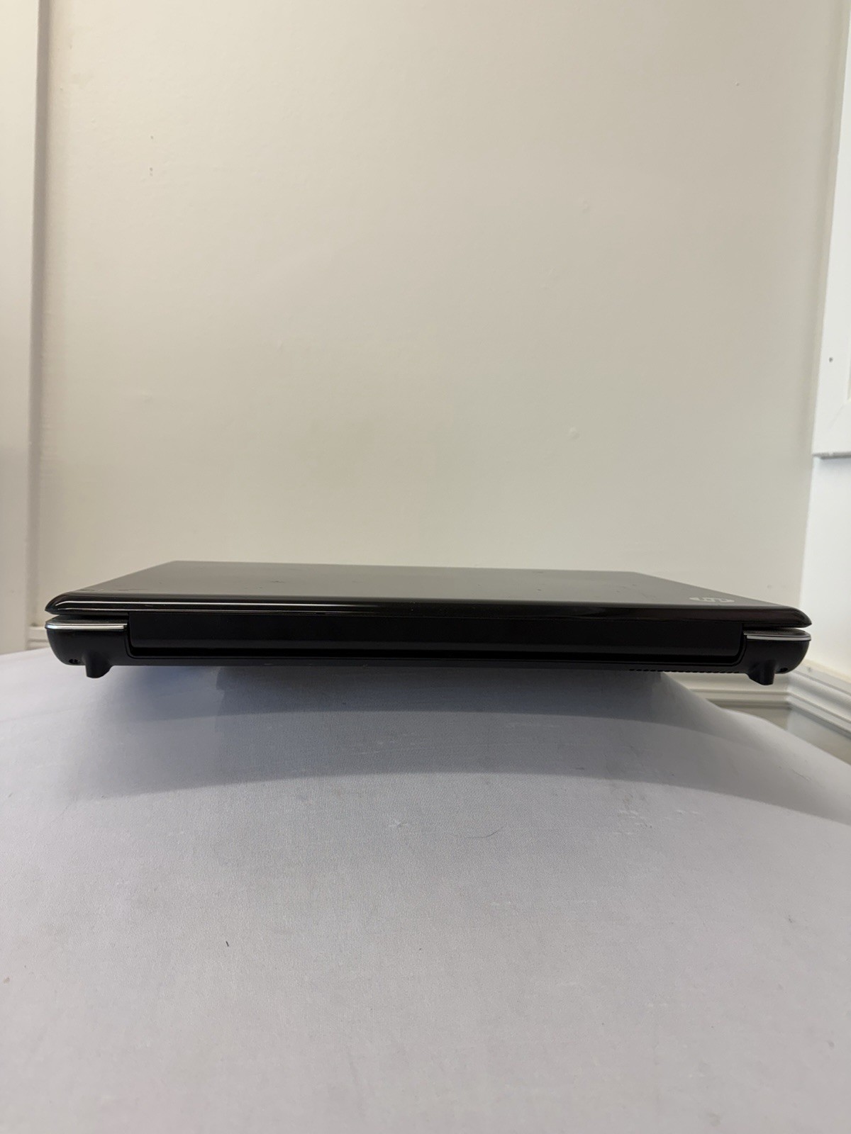 HP Notebook G71-340US Laptop – Good Screen – Intel Duo T6600 – Read Des