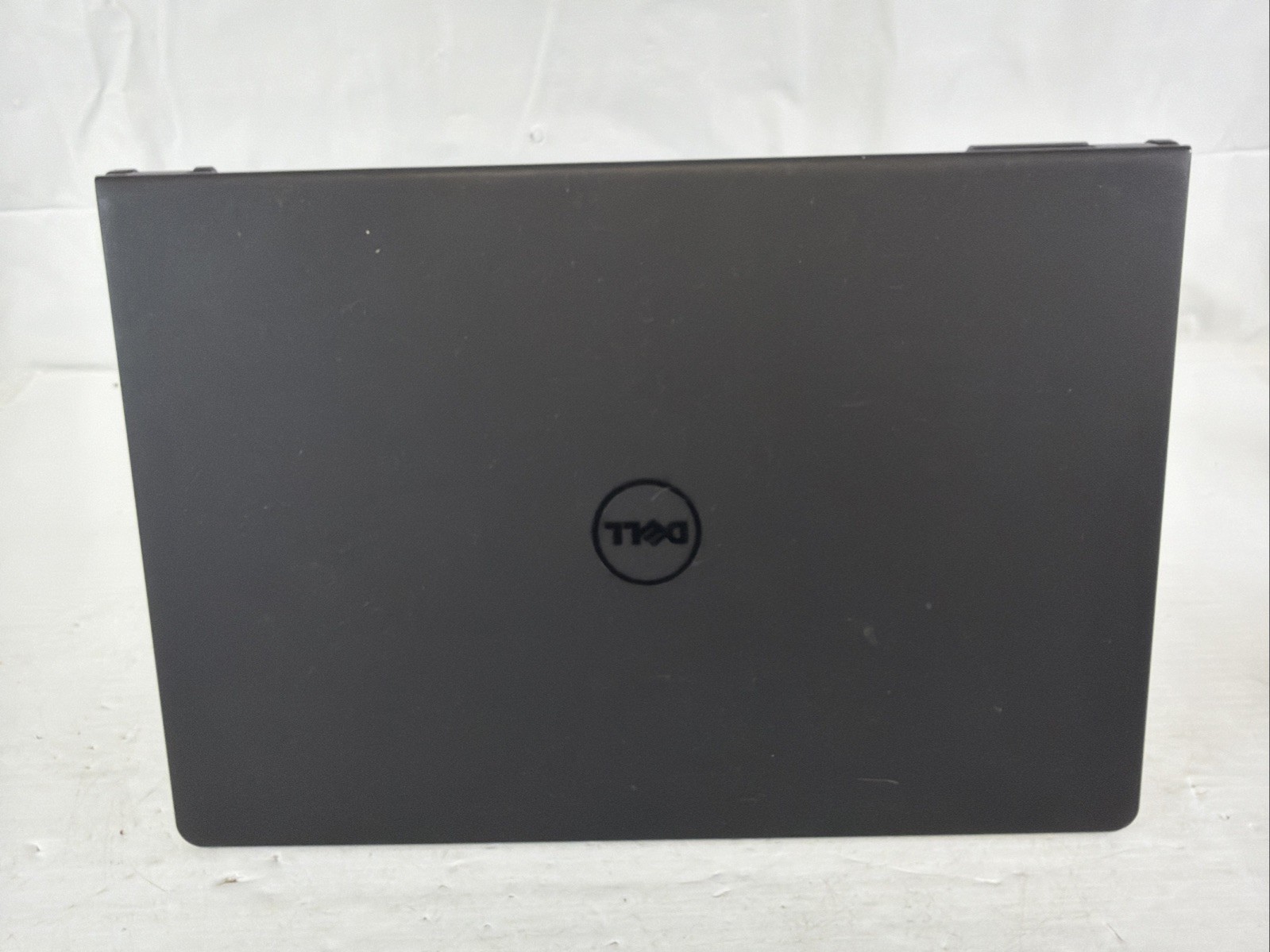 Dell Inspiron 15 5100 Intel Celeron N3050 4GB RAM 500GB HDD Win 10 P No Batt