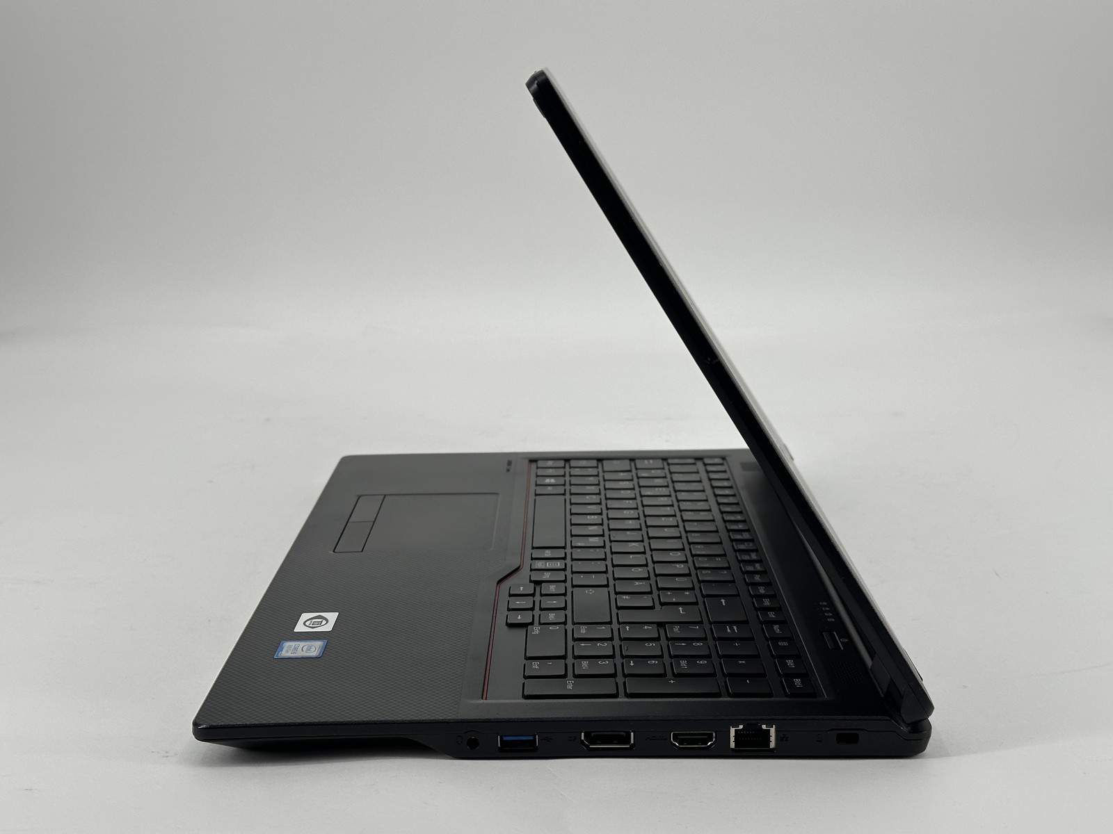Fujitsu LifeBook E459 15.6″ FHD i5-8250U 8GB DDR4 256GB M2 SSD Win11 Pro Pixel