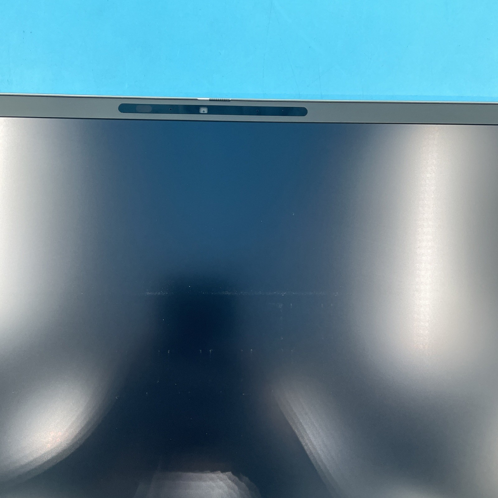 HP EliteBook 840 G11 | Ultra 5 135U | 32GB RAM | 512GB SSD | NO OS | 84%