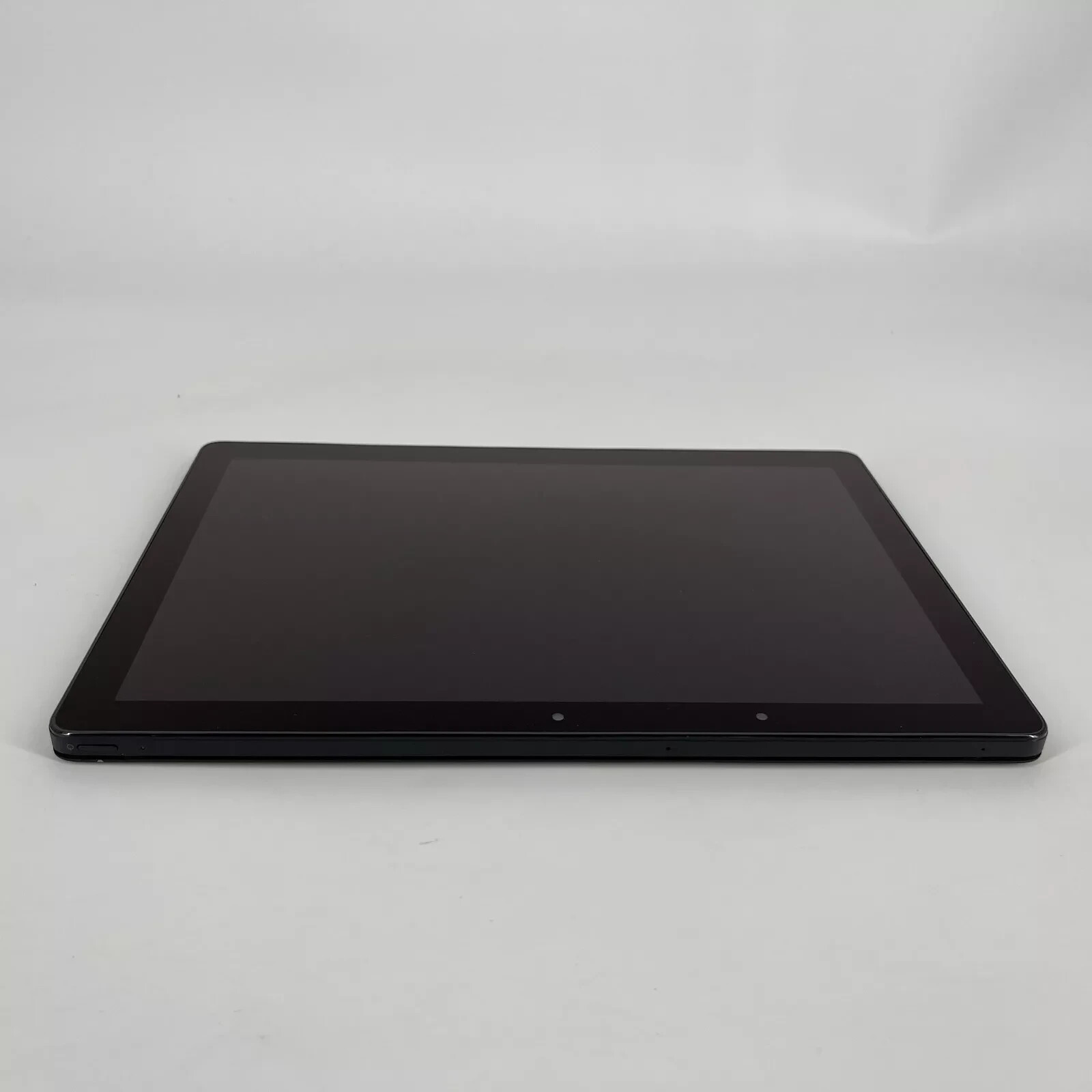 Dell Latitude 5290 (2-in-1) 12.5″ TOUCH 1.7 GHz i5-8350U 8GB 256GB Win 10 Pro