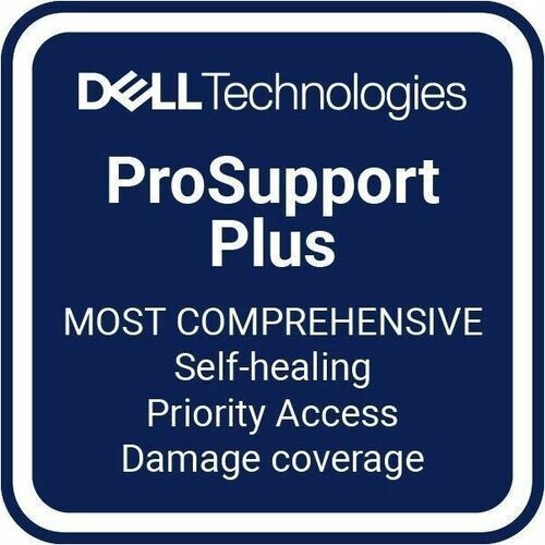 Dell Pro 14 Plus PB14250 FHD+ TOUCH, Intel Ultra 5, 16GB, 512GB (New in box)