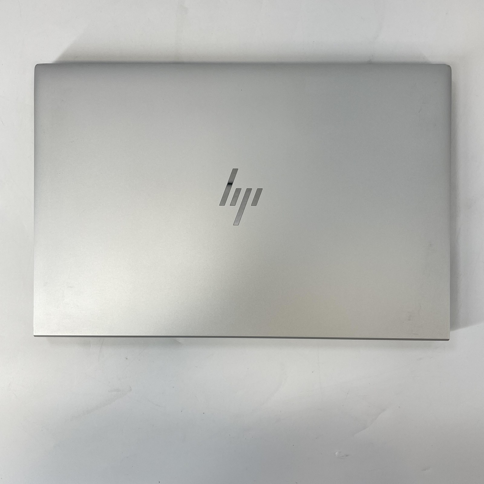 HP Elitebook 840 G8 14 Silver FHD i5-1145G7 2.60GHz 16GB 256GB SSD Good