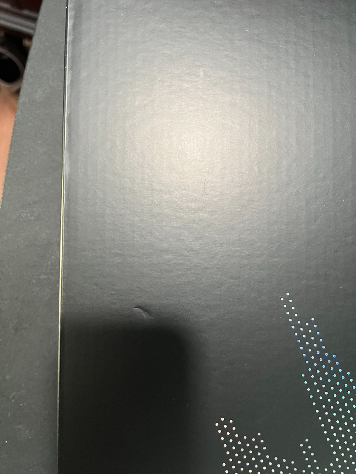 ASUS ROG Zephyrus G16 16″ (512GB SSD, Intel Core i7 13th Gen., 4.90GHz, 16GB,…
