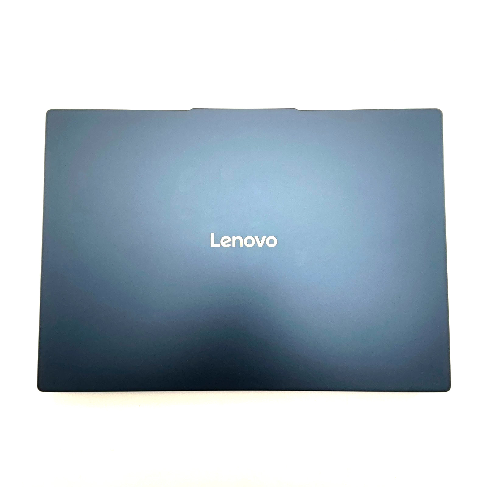 Lenovo IdeaPad Slim 5 16AKP10 16″ Ryzen AI 7 350 16GB 1TB Win 11 *REFURBISHED*