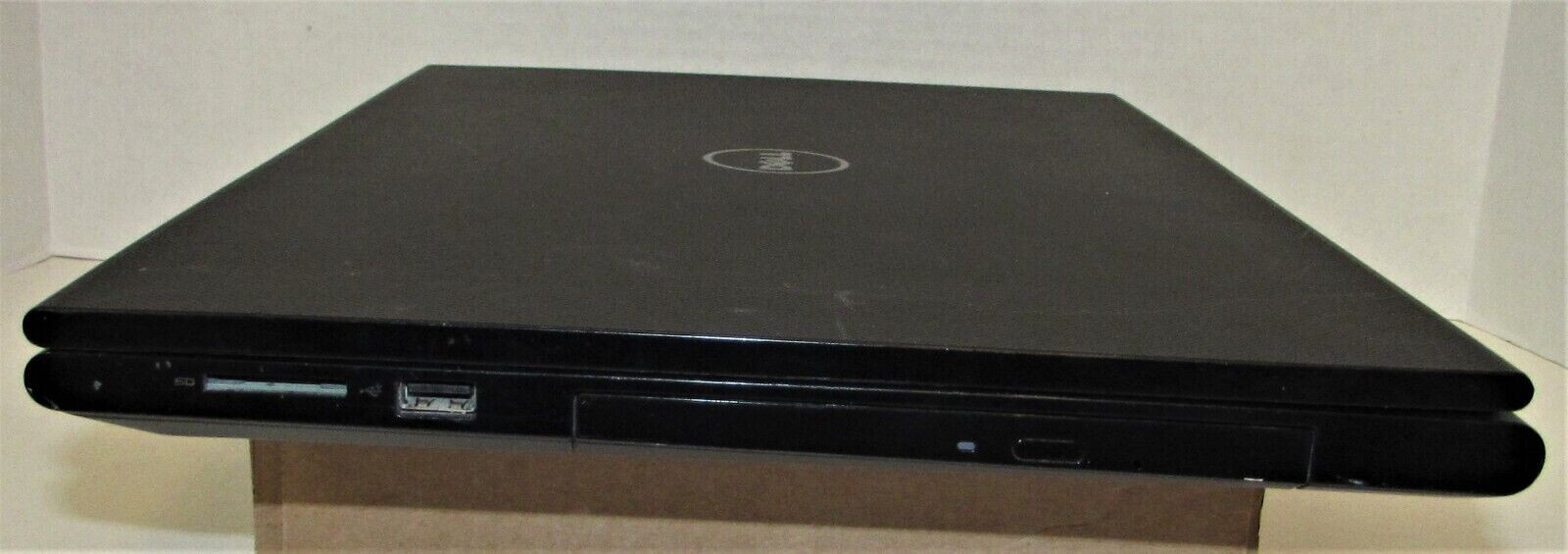 Dell Inspiron 15 3542 15.6″ Laptop Intel i3 500GB HDD 8GB Ram Windows 10 Pro