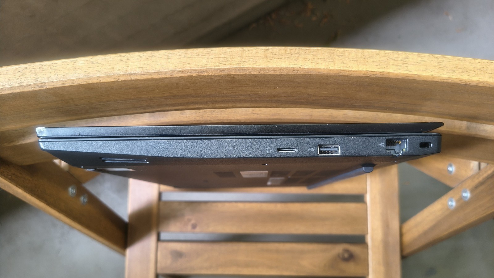 Lenovo ThinkPad E580, i5-8250U, 8GB RAM, SSD 256GB+500GB, 15.6″ FHD, UPGRADED