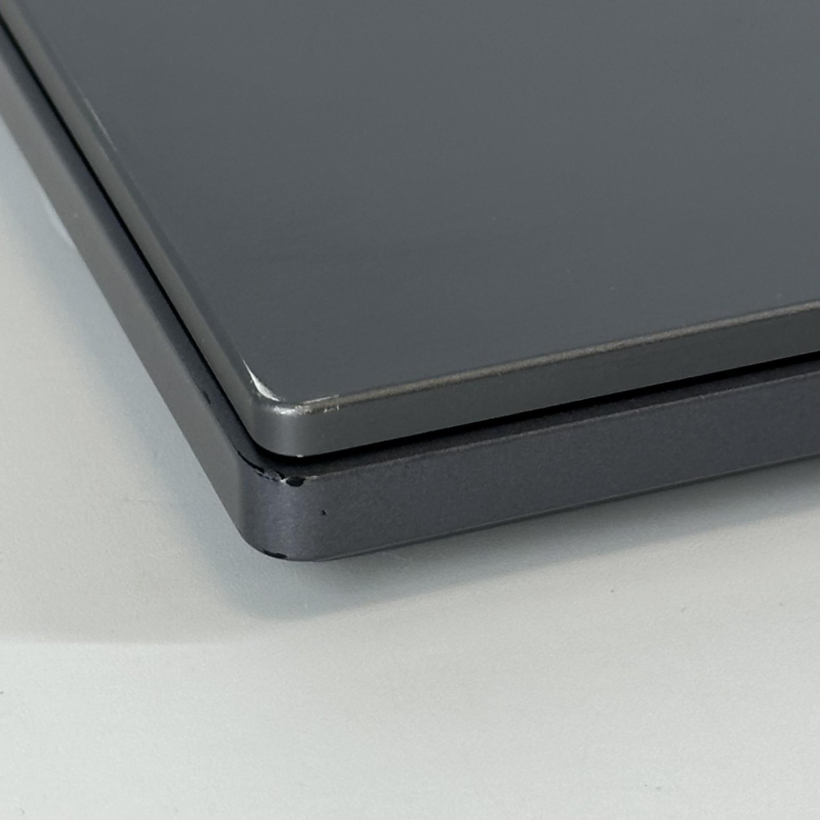 Lenovo Legion Slim 5 Gen 8 14.5 QHD+ 3.8 GHz Ryzen 7 7840HS 16GB 512GB RTX 4060