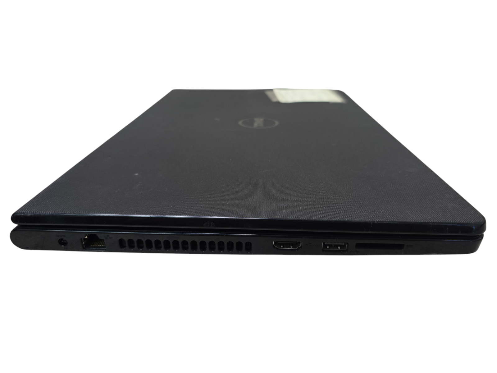 Dell Inspiron 5566 i5-7200U@2.5GHz 1TB HDD 8GB Ram Win 11 Tested