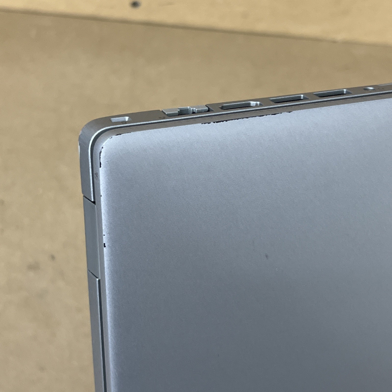 Dell Latitude 5410 i5-10310U 1.7GHz 8GB Ram 256GB SSD – Fair