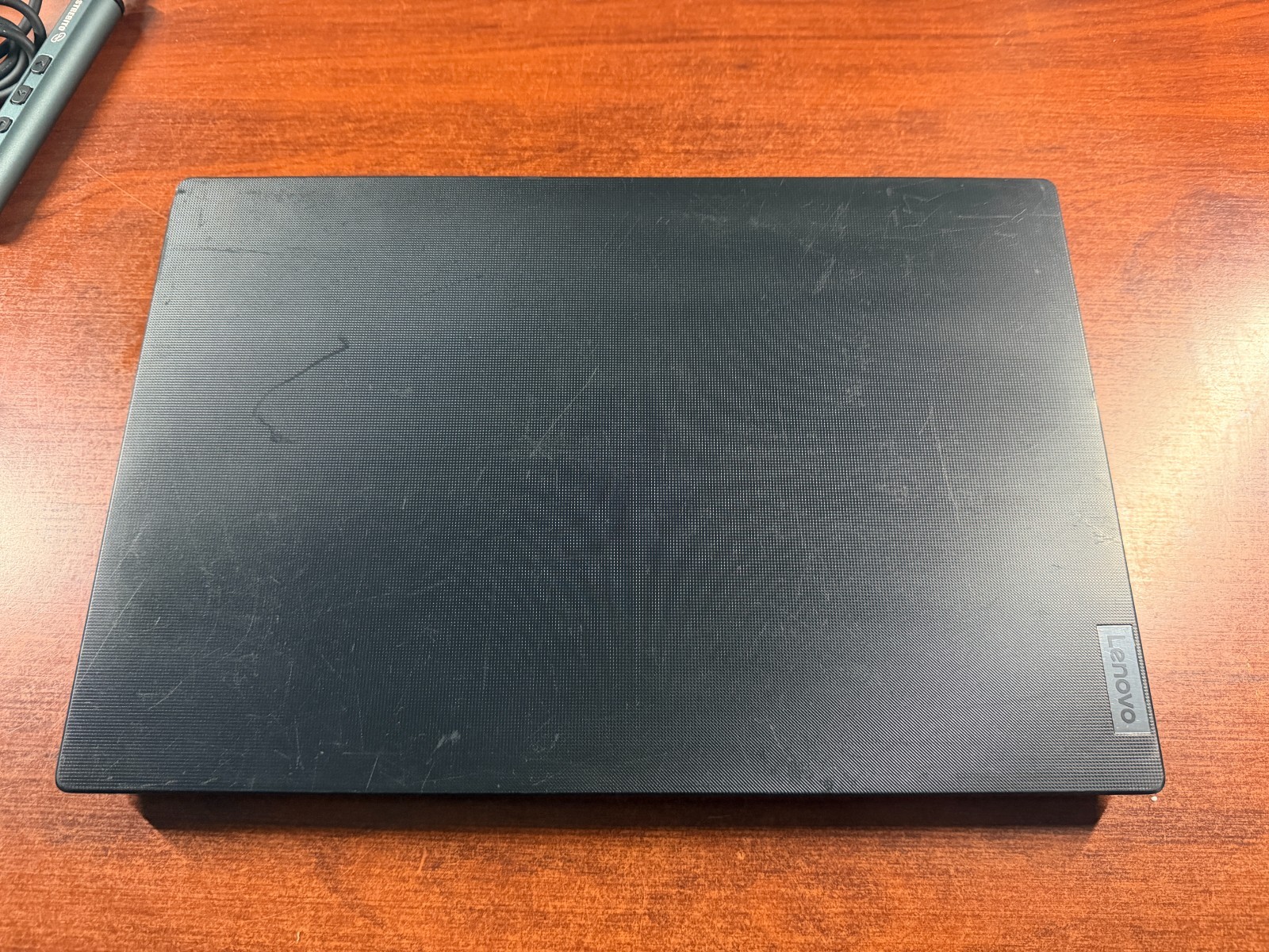 Lenovo V14 G2 ITL Laptop 14″ FHD Core i5-1135G7 12GB RAM 256GB SSD Win11 Pro