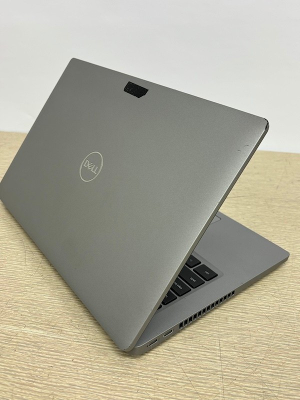 Dell Latitude 5420 14″ FHD Laptop Intel Core i5-1135G7 16GB 256GB Windows 11 Pro