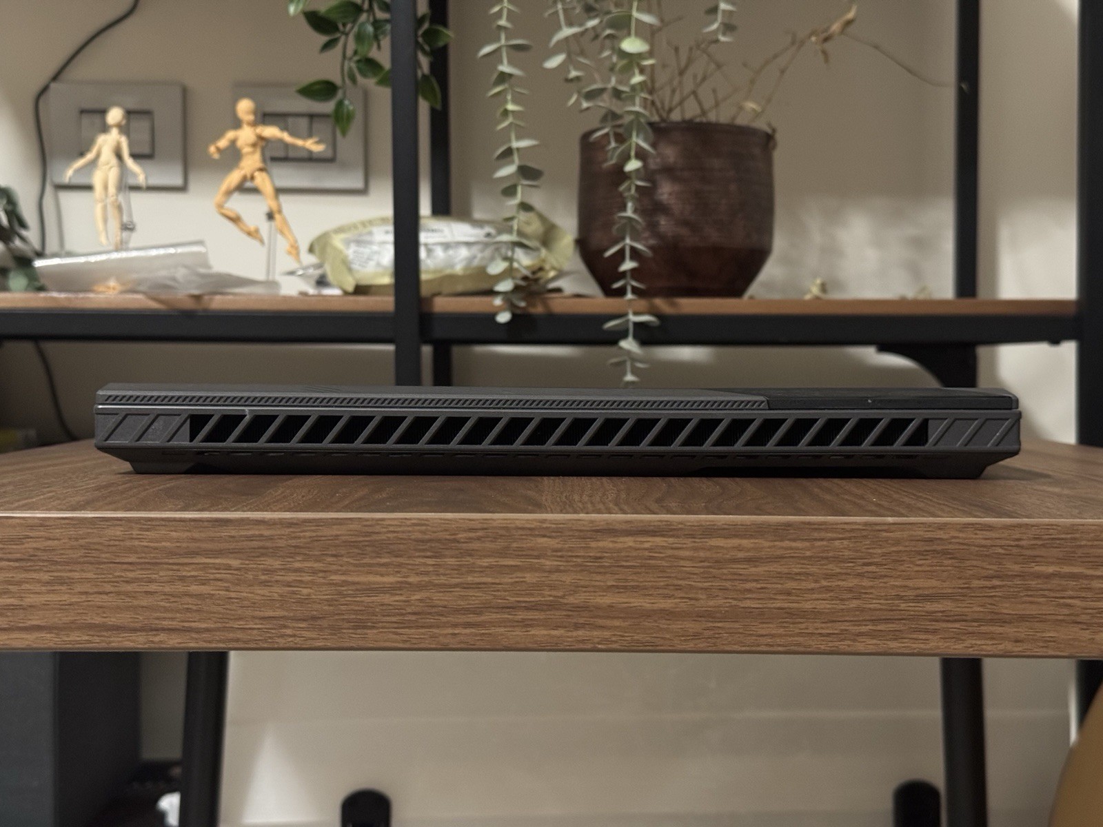 ASUS ROG Strix G16 (2023) – i7-13650HX / RTX 4060 / 16GB RAM / 1TB SSD