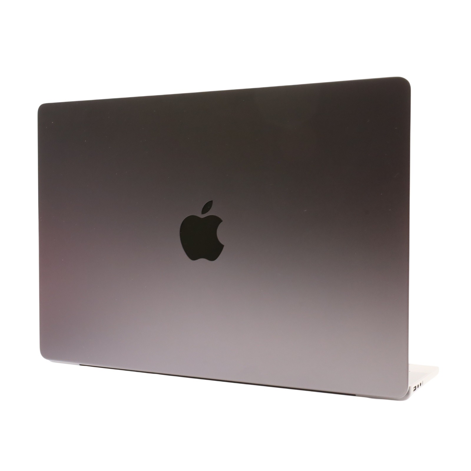 Apple MacBook Pro 2025 MDE04LL/A M5 Chip 10-Core GPU 16GB RAM 512GB SSD 14.2″