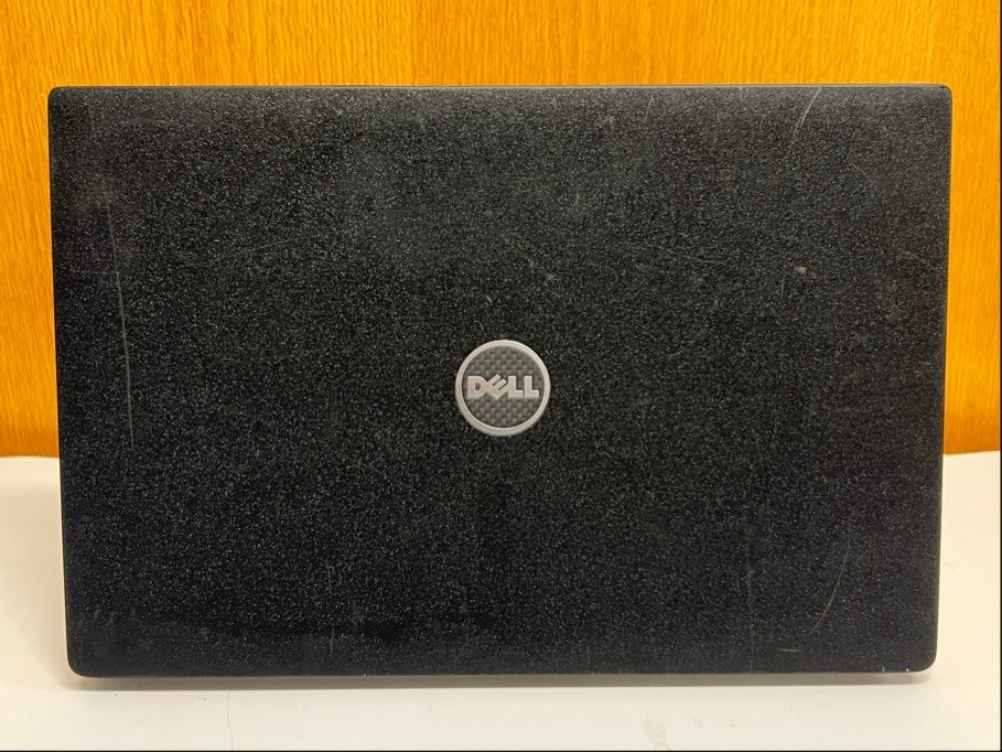 Dell Latitude 7480 14″ Touch 2K ( i7-7600U, 16GB Ram, 512GB M.2 SSD ) Win 11 Pro