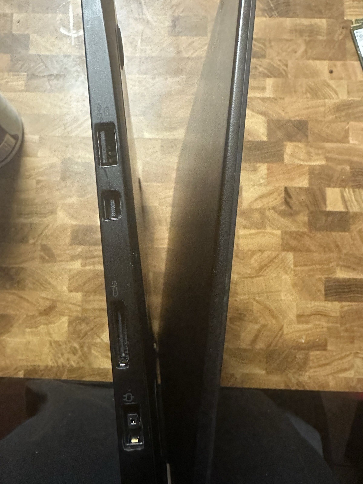 Lenovo ThinkPad X1 Yoga 1st Gen 14″ Laptop i5-6300U 2.40GHz CPU 8GB RAM Win 10