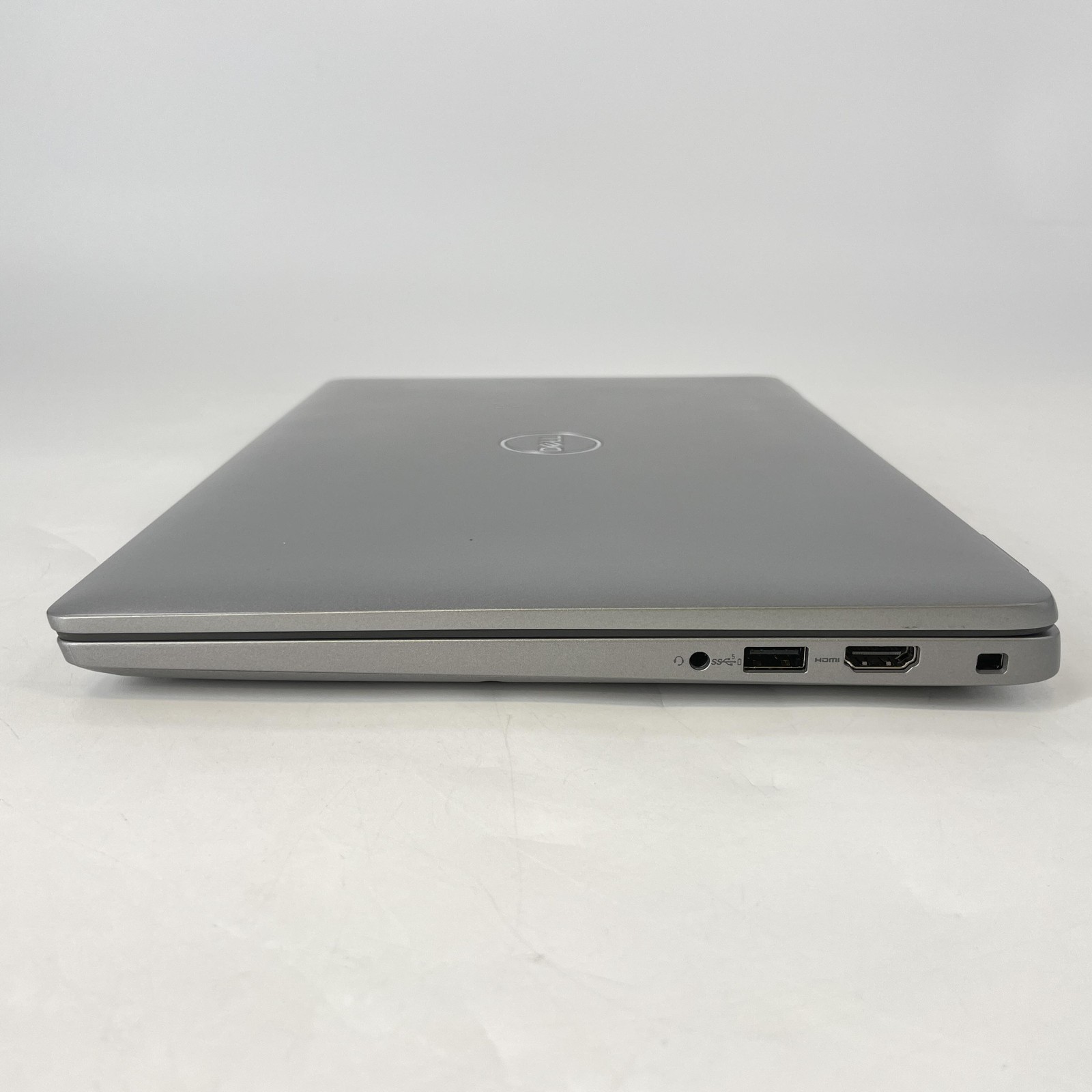 Dell Precision 3490 14 FHD TOUCH 1.2 GHz Ultra 5 125H 32GB 512GB SSD Very Good