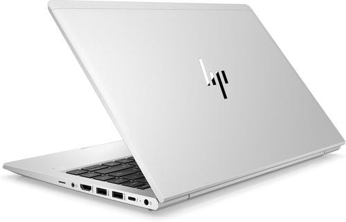 HP Elitebook 640 G9 Core i5 12th Gen i5-1245U 262GB 16GB 1920 x 1080 (FHD)