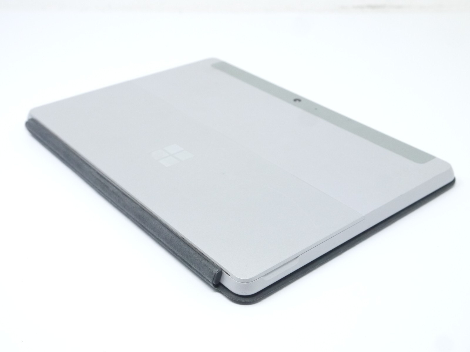 Microsoft Surface Go 1824 10″ Windows 11 64GB Tablet – Working / Dead Battery