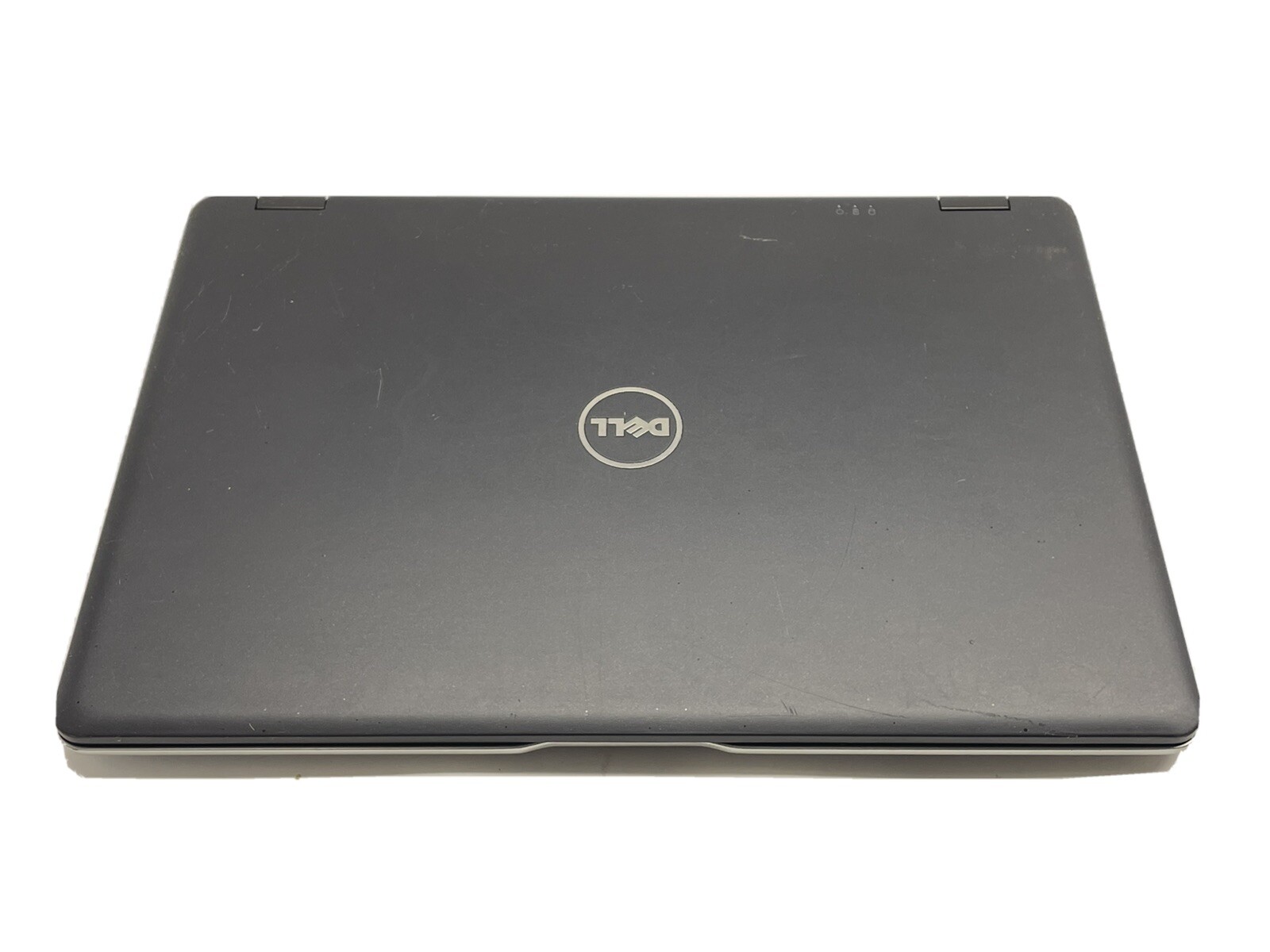 Dell Latitude Laptop – Parts Repair