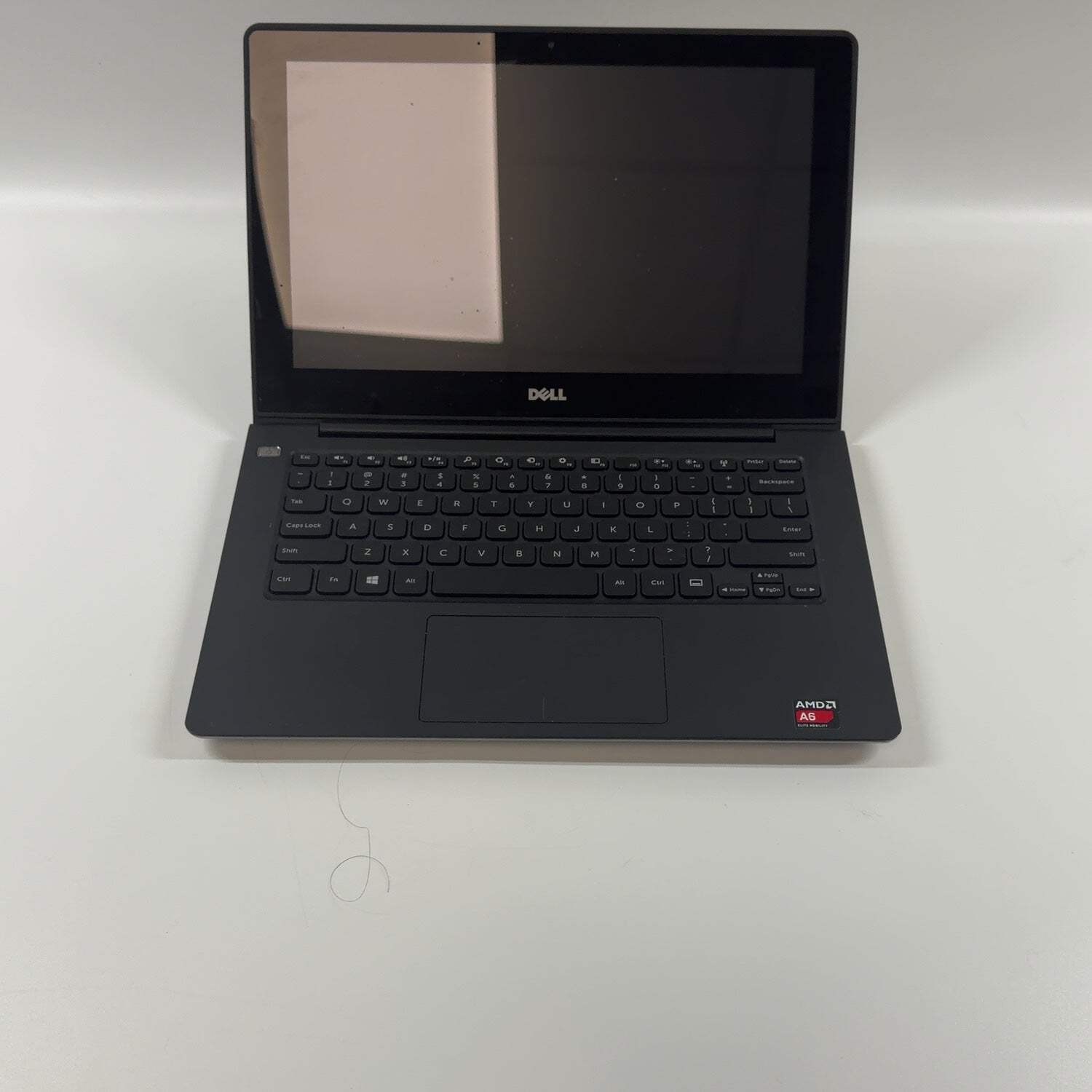 Dell Inspiron 3135 11.6″ A6-1450 1.0GHz 4GB RAM 500GB HDD