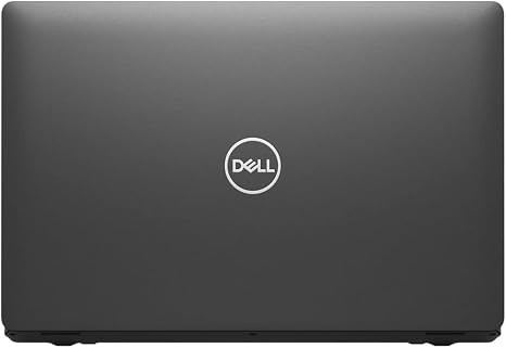 Dell Latitude 14″ Laptop – i7 9th Gen | 4GB RAM 256GB SSD | Windows 11 Pro