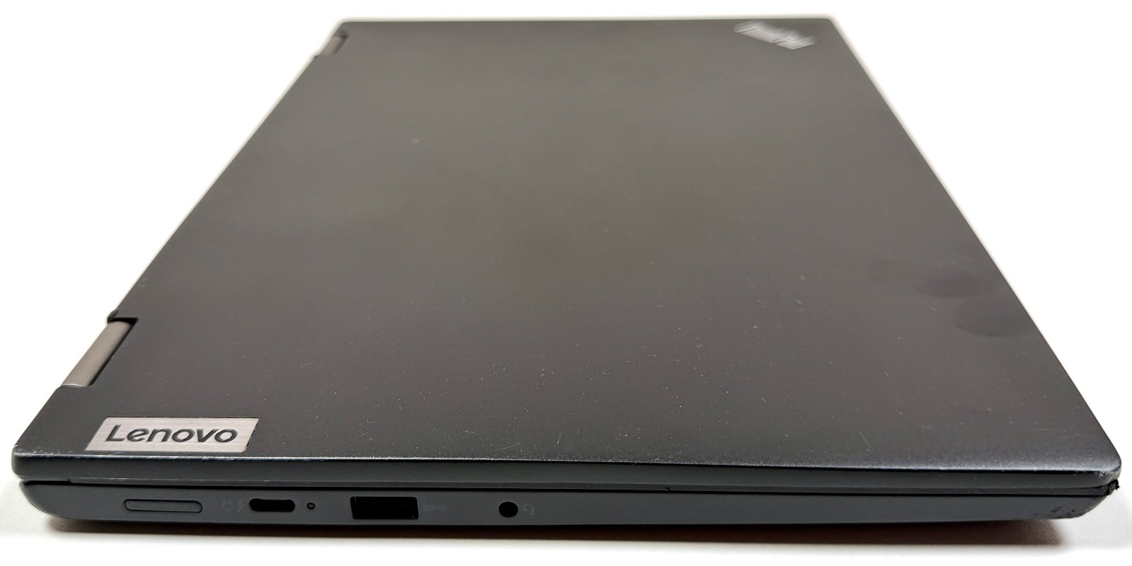 Lenovo ThinkPad L13 Yoga Gen 4 13.3″ 1.3GHz Core i5-1335U 16GB RAM 512GB SSD