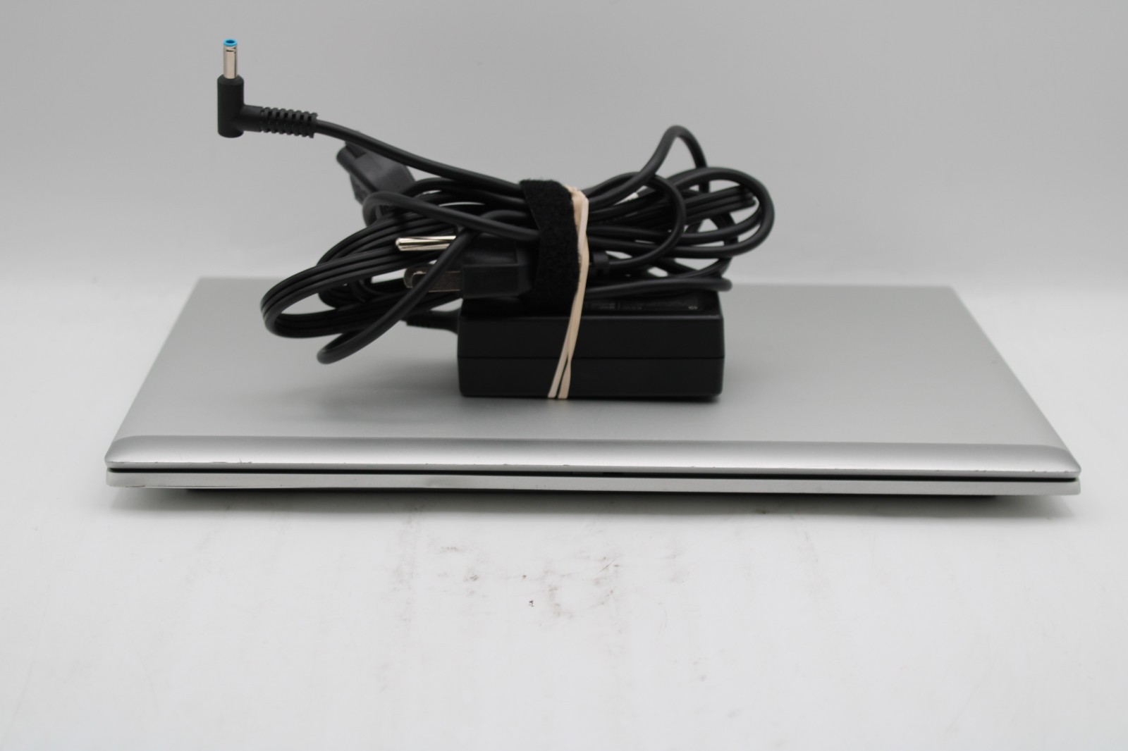 HP EliteBook 830 G7 _ i5-10310U @ 1.7 _ 8GB RAM _ 256GB SSD _ W11H