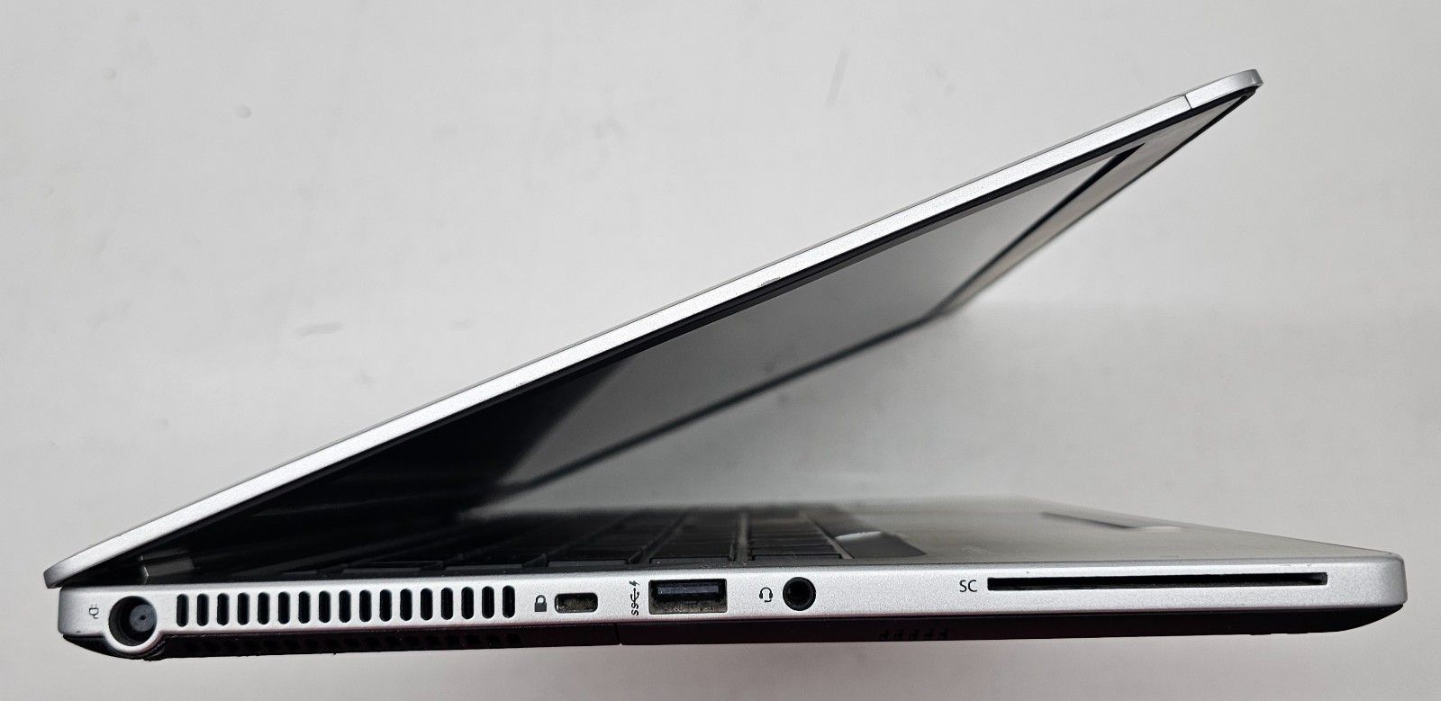 HP EliteBook Folio 9480M 14″ Laptop Intel Core i5-4310U 8GB RAM NO HD/OS (FL)