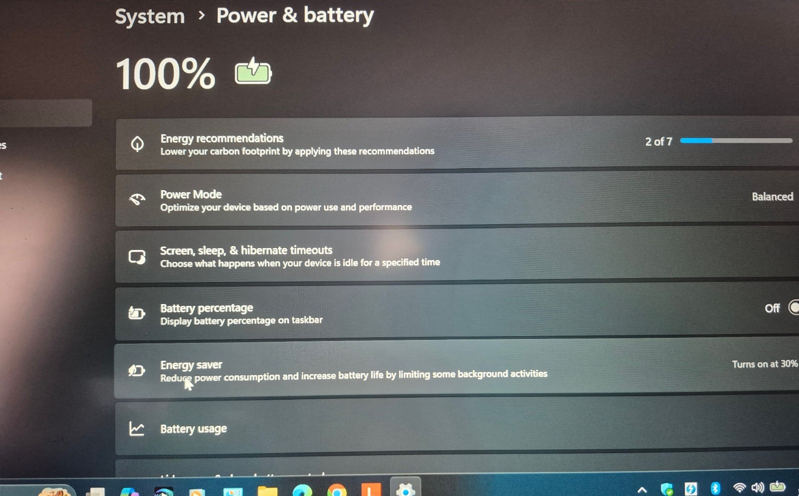 LENOVO THINKPAD T480S i5-8250U 12GB RAM 256GB NVMe WIN 11 PRO + OFFICE PRO 2021