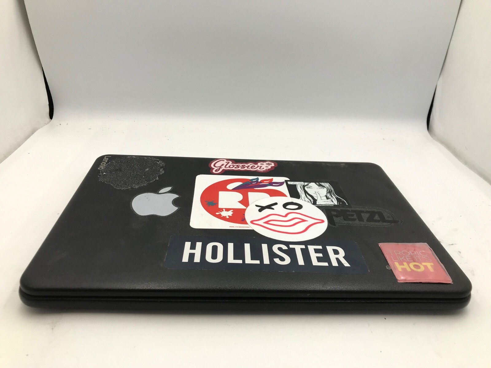 Lenovo N42 ChromeBook 14″ Laptop Intel Celeron N 4gb RAM-BAD DISPLAY- MZ