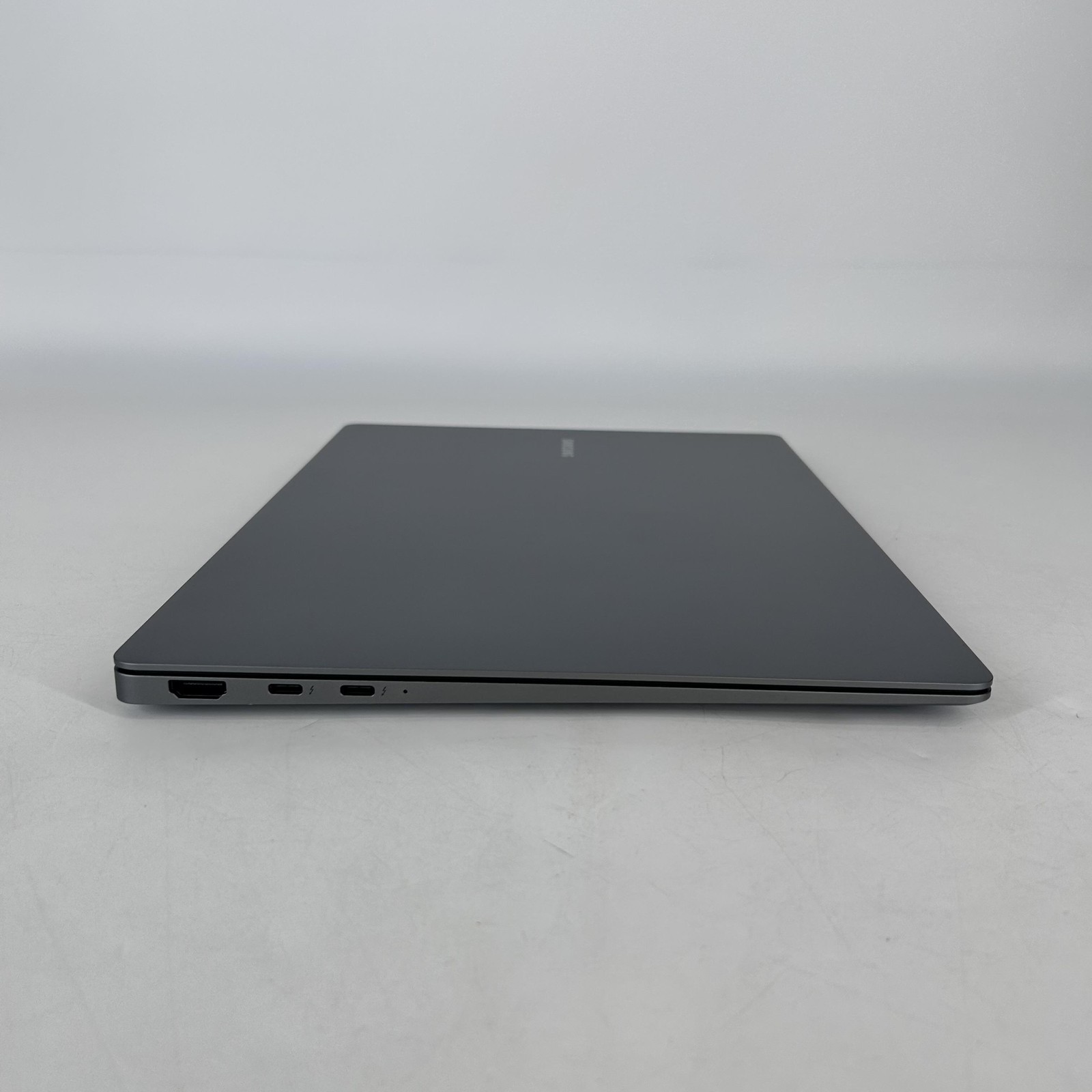 Samsung Galaxy Book5 Pro 14 Gray QHD+ TOUCH 2.2 GHz Ultra 7 256V 16GB 512GB SSD