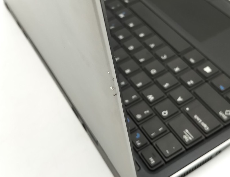 Dell Latitude E7240 Laptop – 8GB RAM | | i5-4310U CPU | Windows 11 Pro