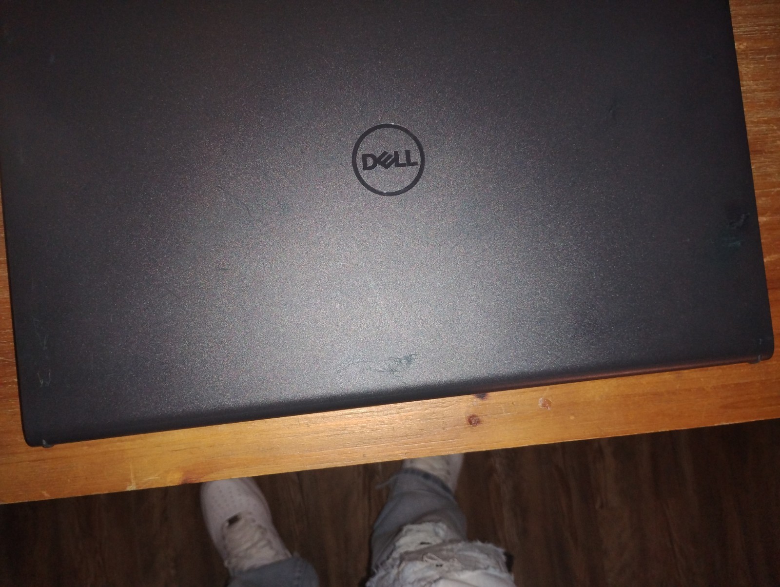 Dell Inspiron 15 3535 15.6 inch (512GB, AMD Ryzen 7 7730U, 2GHz, 16GB RAM)