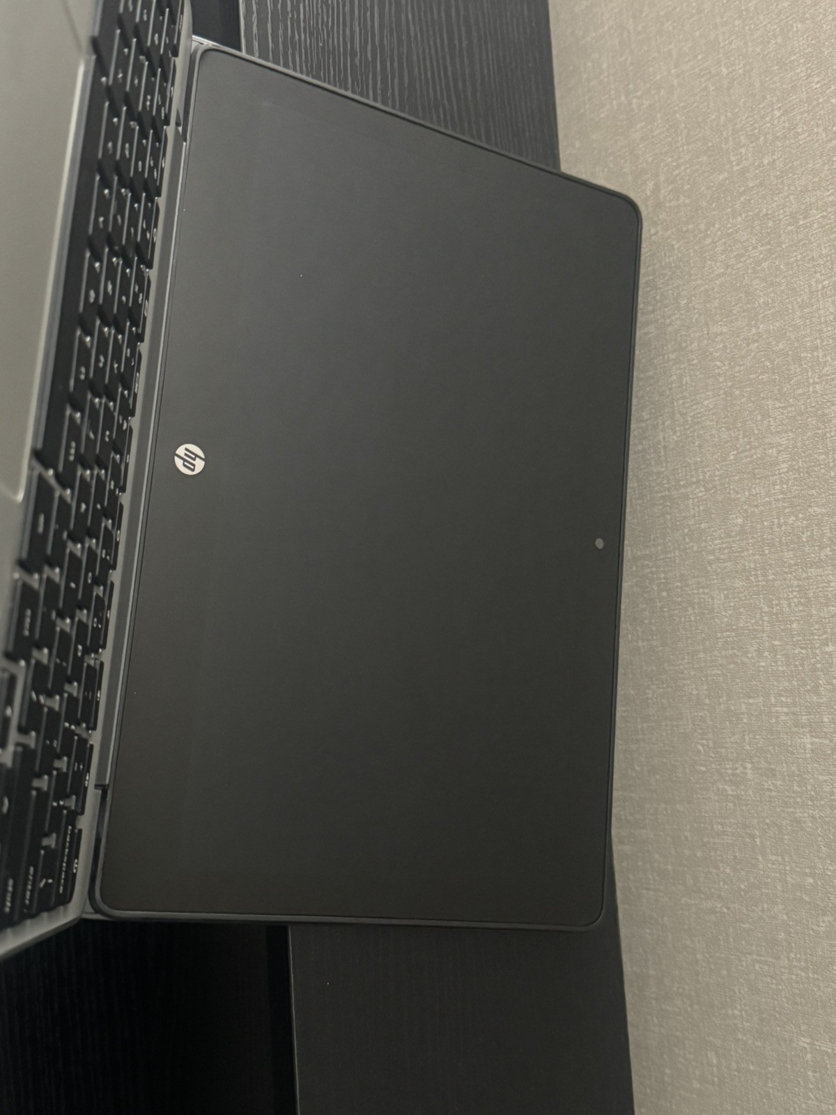 HP 11.6″ Touchscreen Chromebook 11-v020wm EXCELLENT Condition | Tested Working