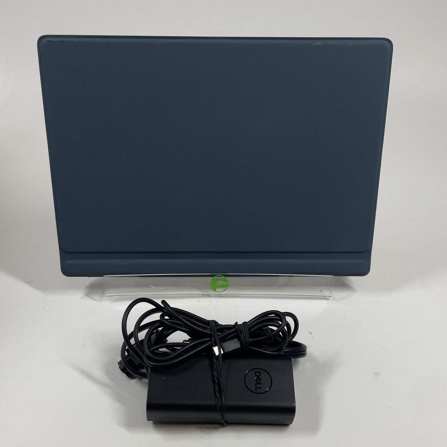 Dell Latitude 7350 (Detachable) Core Ultra 7 164U 3.8GHz 16GB RAM 512GB SSD