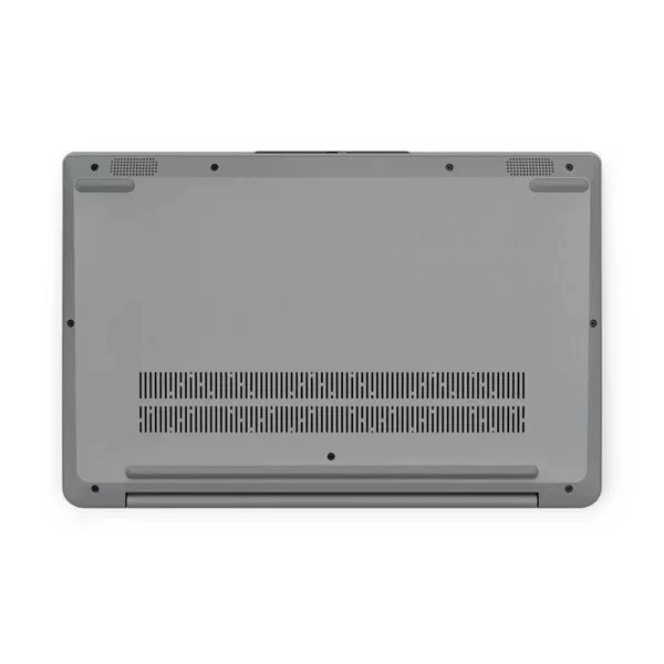 Lenovo IdeaPad 1i 14″ 512GB SSD Intel i3 1215U 4.4GHZ 12GB RAM 82QC004BUS NEW