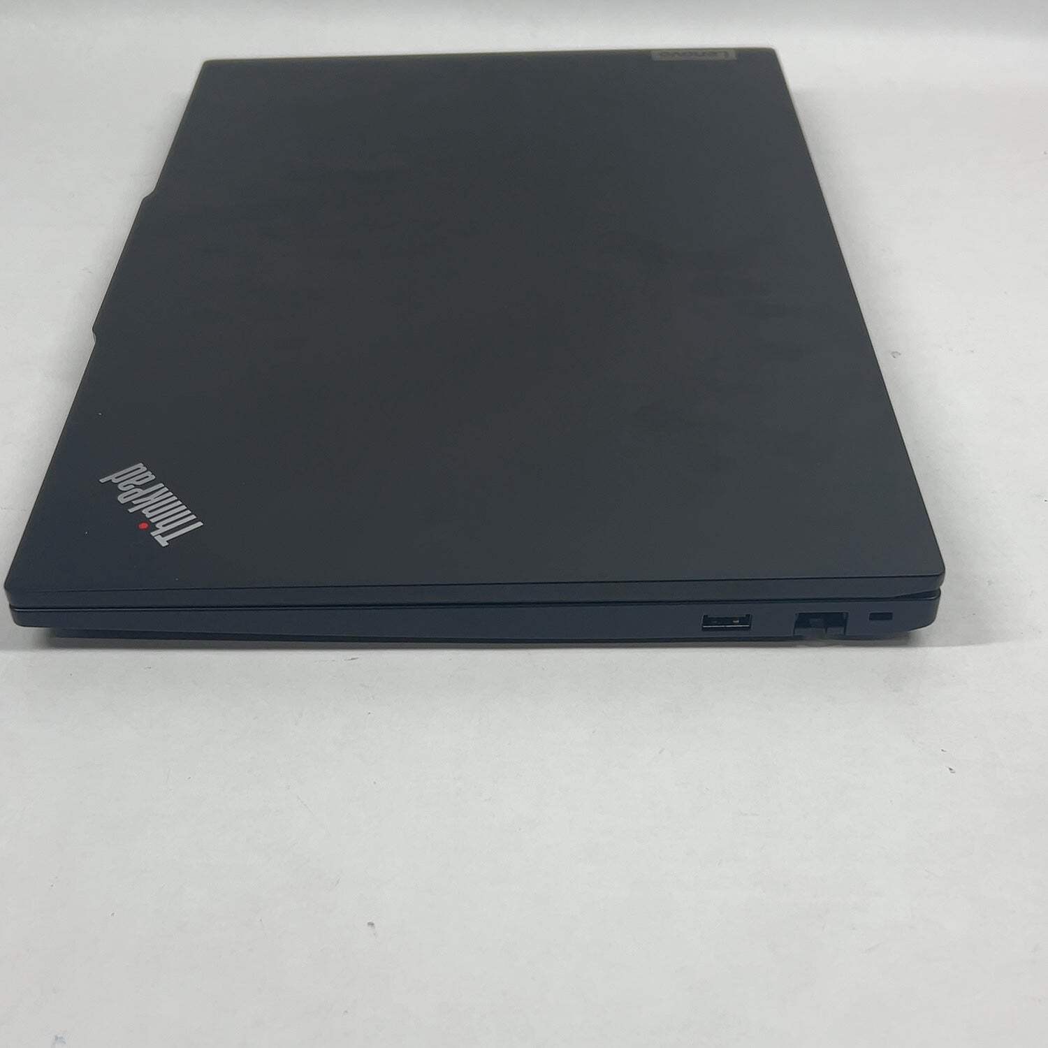 Lenovo ThinkPad E16 Gen 2 16″ Core Ultra 7 155U 1.7GHz 32GB RAM 1TB SSD