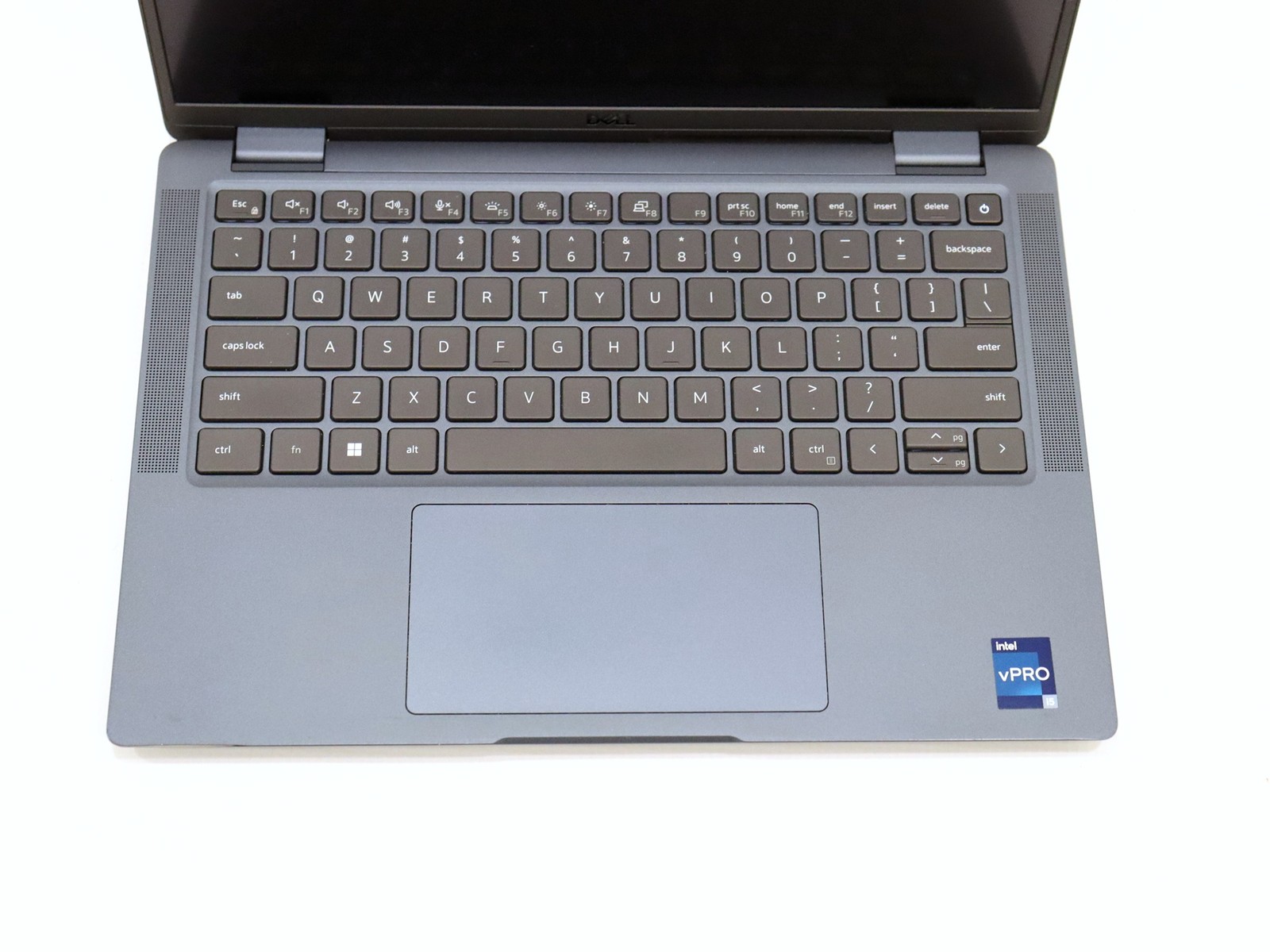 Dell Latitude 7340 13.3″ Touch i5-1345U 16GB 256GB NVMe W11P + Warranty 2026