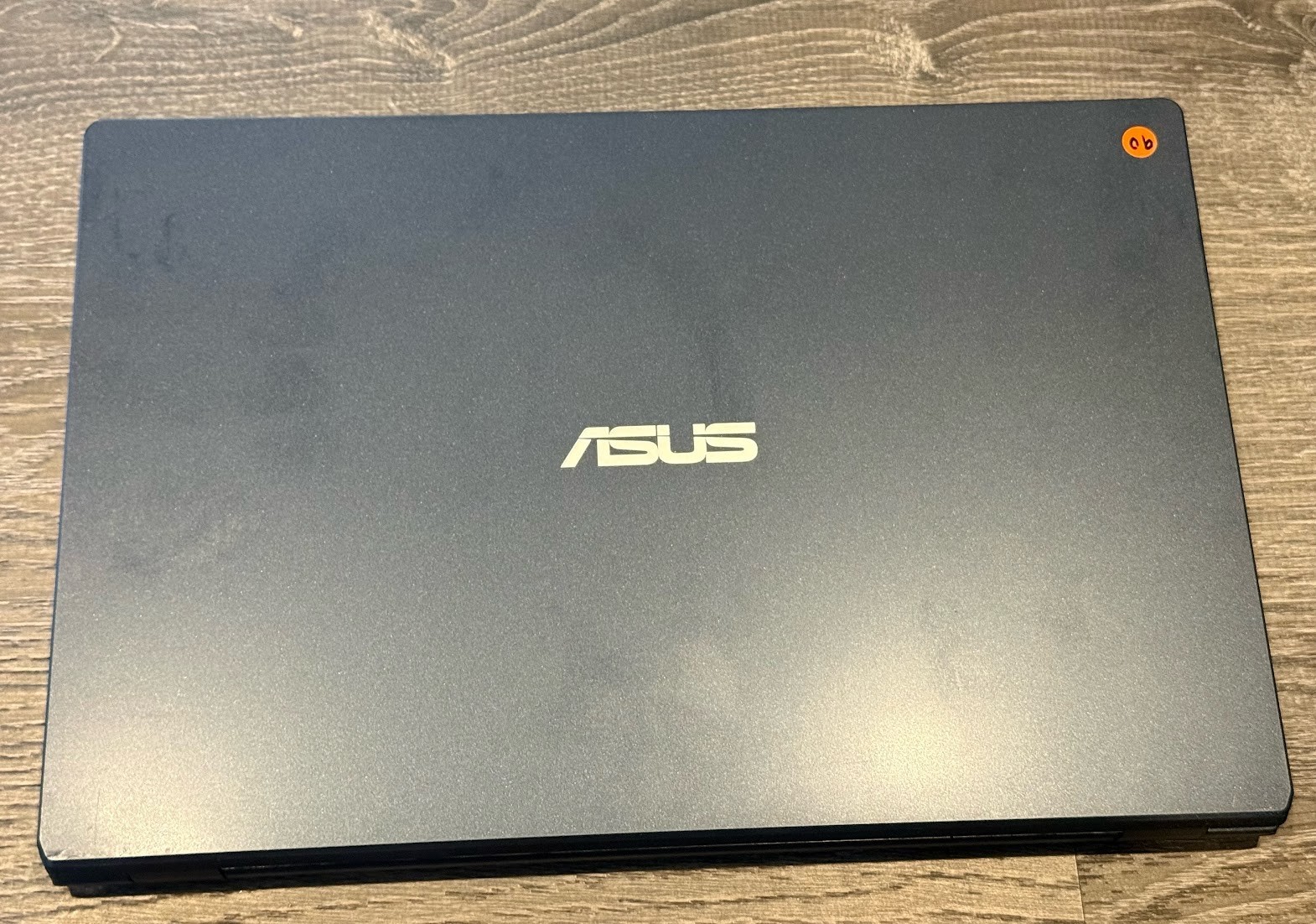 Asus E410KA-CL464 Laptop 14″ FHD Intel N4500 4GB onboard 64GB EMMC WIN11H S MODE
