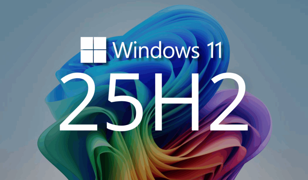 Dell 5580_Windows 11 PRO💻New 512GB M.2 SSD_16GB💻Webcam📢Backlit📢Office 2024