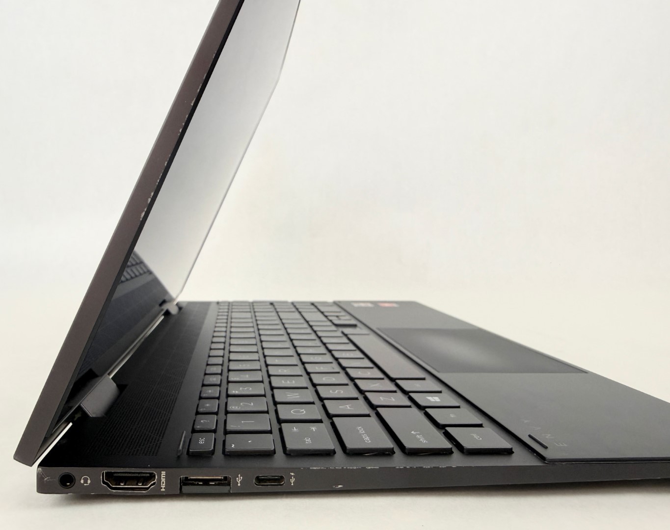 HP ENVY x360 15m-ee0023dx 15.6″ FHD Touch Ryzen 7 4700U 2GHz 8GB 512GB SSD W11H