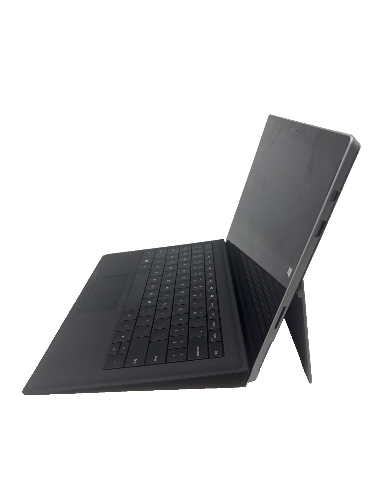 Microsoft Surface Pro 3 i3-4020Y@1.5GHz 4GB RAM 64GB SSD Windows 10 NO CHARGER