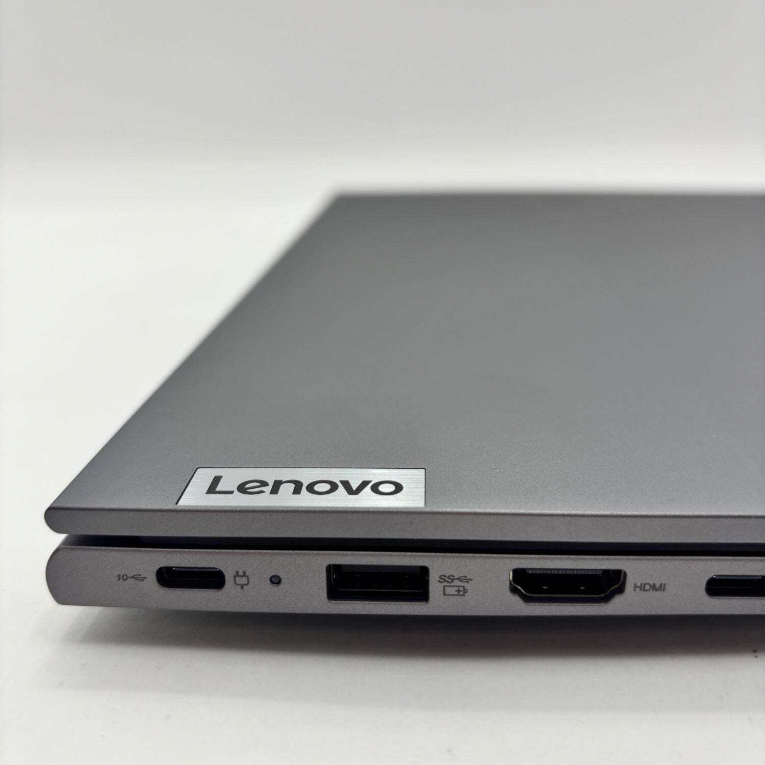 Lenovo Thinkbook 16 G9 21US 16″ Core 7 240H 2.5GHz 16GB RAM 512GB SSD